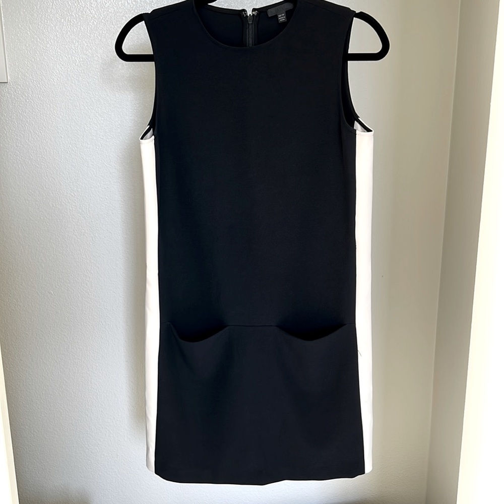 ATM dresses